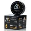 100% Αυθεντικό Shilajit Πάστα (40γρ) Mountaindrop 