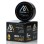 100% Αυθεντικό Shilajit Πάστα (40γρ) Mountaindrop 