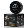 100% Αυθεντικό Shilajit Πάστα (40γρ) Mountaindrop 