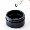 100% Αυθεντικό Shilajit Πάστα (25γρ) Mountaindrop 