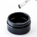 100% Αυθεντικό Shilajit Πάστα (25γρ) Mountaindrop 