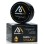 100% Αυθεντικό Shilajit Πάστα (65γρ) Mountaindrop 