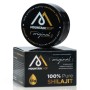 100% Αυθεντικό Shilajit Πάστα (65γρ) Mountaindrop 