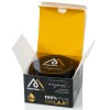 100% Αυθεντικό Shilajit Πάστα (65γρ) Mountaindrop 