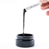 100% Αυθεντικό Shilajit Πάστα (25γρ) Mountaindrop 