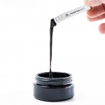 100% Αυθεντικό Shilajit Πάστα (25γρ) Mountaindrop 