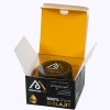 100% Αυθεντικό Shilajit Πάστα (40γρ) Mountaindrop 