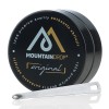 100% Αυθεντικό Shilajit Πάστα (65γρ) Mountaindrop 