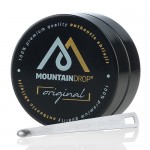 100% Αυθεντικό Shilajit Πάστα (65γρ) Mountaindrop 