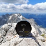 100% Αυθεντικό Shilajit Πάστα (40γρ) Mountaindrop 