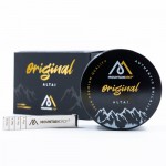 100% Αυθεντικό Shilajit Πάστα (25γρ) Mountaindrop 