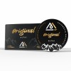 100% Αυθεντικό Shilajit Πάστα (25γρ) Mountaindrop 