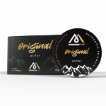 100% Αυθεντικό Shilajit Πάστα (25γρ) Mountaindrop 