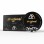 100% Αυθεντικό Shilajit Πάστα (25γρ) Mountaindrop 