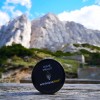 100% Αυθεντικό Shilajit Πάστα (40γρ) Mountaindrop 