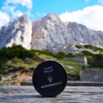 100% Αυθεντικό Shilajit Πάστα (40γρ) Mountaindrop 