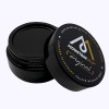 100% Αυθεντικό Shilajit Πάστα (40γρ) Mountaindrop 
