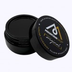 100% Αυθεντικό Shilajit Πάστα (40γρ) Mountaindrop 