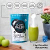 Θαλάσσιο Κολλαγόνο 'Marine Collagen' (225γρ) Planet Paleo