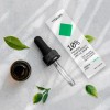 Έλαιο Κάνναβης CBD 10% (1000mg) με Μαστιχέλαιο Χίου 'MEDIUM' (10ml) YPSILON