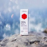 Έλαιο Κάνναβης CBD 25% (2500mg) με Μαστιχέλαιο Χίου 'STRONG' (10ml) YPSILON