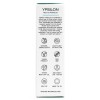 Έλαιο Κάνναβης CBD 5% (500mg) με Μαστιχέλαιο Χίου 'MILD' (10ml) YPSILON