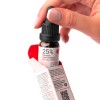 Έλαιο Κάνναβης CBD 25% (2500mg) με Μαστιχέλαιο Χίου 'STRONG' (10ml) YPSILON