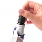 Έλαιο Κάνναβης CBD 40% (4000mg) με Μαστιχέλαιο Χίου 'SUPER STRONG' (10ml) YPSILON