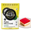 Κολλαγόνο σε Ζελατίνη 'Pure Gelatine' (300γρ) Planet Paleo