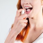 Κουρκουμάς σε Σπρέι (25ml) Better You