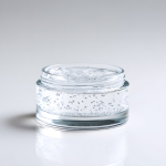 Τζελ με Κολλοειδή Άργυρο & Γλουταθειόνη για Επούλωση - Αναζωογόνηση Επιδερμίδας (60ml) Results RNA Τζελ με Κολλοειδή Άργυρο & Γλουταθειόνη για Επούλωση - Αναζωογόνηση Επιδερμίδας (60ml) Results RNA