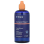 Ιχνοστοιχεία σε Σταγόνες 'ConcenTrace® Trace Mineral Drops' (118ml) Trace Minerals