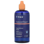 Ιχνοστοιχεία σε Σταγόνες 'ConcenTrace® Trace Mineral Drops' (118ml) Trace Minerals
