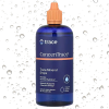 Ιχνοστοιχεία σε Σταγόνες 'ConcenTrace® Trace Mineral Drops' (118ml) Trace Minerals