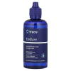 Ηλεκτρολύτες για Αντοχή 'Endure' Performance Electrolyte (118ml) Trace Minerals