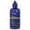 Ηλεκτρολύτες για Αντοχή 'Endure' Performance Electrolyte (118ml) Trace Minerals