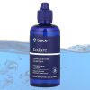 Ηλεκτρολύτες για Αντοχή 'Endure' Performance Electrolyte (118ml) Trace Minerals