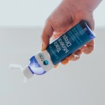 Ιχνοστοιχεία σε Σταγόνες 'ConcenTrace® Trace Mineral Drops' (118ml) Trace Minerals