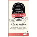Ασταξανθίνη (60κψλ) Royal Green