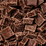 Σοκολάτα Μαύρη με 75% Κακάο Παναμά & Ζάχαρη καρύδας (100γρ) Vivani