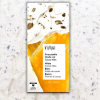 Λευκή Σοκολάτα Stracciatella (80γρ) Vivani