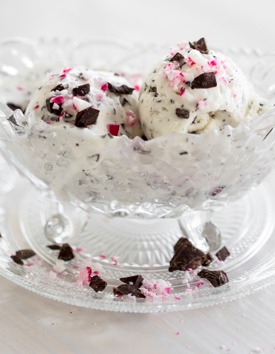 Λευκή Σοκολάτα Stracciatella (80γρ) Vivani