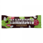 Μπάρα Αμυγδάλου Καρύδας 'Almondotο' ΧΓΛ (40γρ) Anthema Μπάρα Αμυγδάλου Καρύδας 'Almondotο' ΧΓΛ (40γρ) Anthema