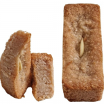 Μπάρα Αμυγδάλου Καρύδας 'Almondotο' ΧΓΛ (40γρ) Anthema Μπάρα Αμυγδάλου Καρύδας 'Almondotο' ΧΓΛ (40γρ) Anthema