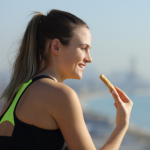 Μπάρα Αμυγδάλου Καρύδας 'Almondotο' ΧΓΛ (40γρ) Anthema Μπάρα Αμυγδάλου Καρύδας 'Almondotο' ΧΓΛ (40γρ) Anthema