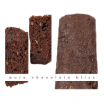 Μπάρα 'Brownie' Φουντούκι - Διπλή σοκολάτα ΧΓΛ (40γρ) Anthema Μπάρα 'Brownie' Φουντούκι - Διπλή σοκολάτα ΧΓΛ (40γρ) Anthema