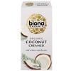 Πάστα Καρύδας (200γρ) Biona