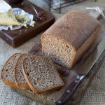 Αλεύρι Σκληρού Σίτου για Ψωμί Ολικής (1.5kg) Doves Farm