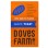 Μαγιά για Ψωμί - Χωρίς Γλουτένη (125γρ) Doves Farm