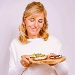 Low-Carb Πολύσπορο Ψωμί σε Φέτες 'Pure & Free' - Χωρίς Γλουτένη (160γρ) Panifactum